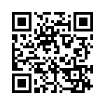 74F193SC QRCode