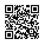 74F226AP QRCode