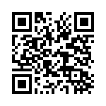 74F240SC QRCode