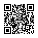 74F240SJ_1D8 QRCode