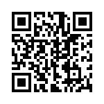 74F244MSA QRCode