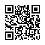 74F245MSAX_1D8 QRCode