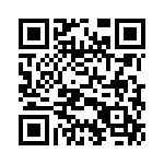 74F245MSA_1D8 QRCode