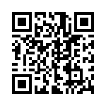 74F245SJX QRCode