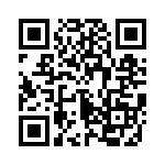 74F251ASJ_1D8 QRCode