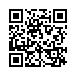 74F253PC QRCode