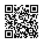 74F253SCX QRCode