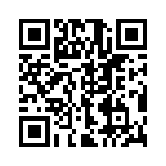 74F253SCX_1D8 QRCode