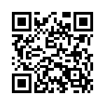 74F253SJX QRCode