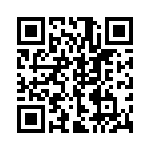 74F269SPC QRCode