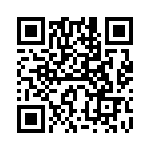 74F275AI-RC QRCode