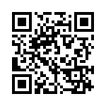 74F275AI QRCode