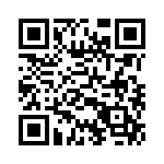 74F276AP-RC QRCode