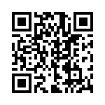 74F299SC QRCode