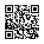 74F30PC QRCode