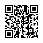 74F323PC QRCode