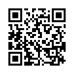 74F335AI-RC QRCode