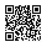 74F336AP-RC QRCode