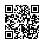 74F350PC_1D8 QRCode