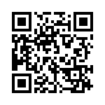 74F365PC QRCode