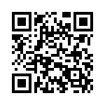 74F373MSAX QRCode