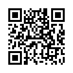 74F373MSAX_1D8 QRCode