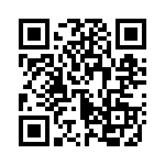 74F374PC QRCode