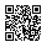 74F374SC_1D8 QRCode