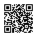 74F377PC QRCode