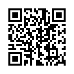 74F377SCX QRCode