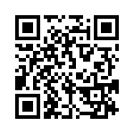 74F377SC_1D8 QRCode