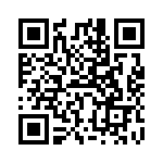 74F377SJX QRCode