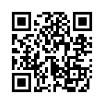 74F378PC QRCode