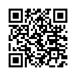 74F379SJX_1D8 QRCode