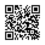 74F382 QRCode