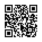 74F38SJ_1D8 QRCode