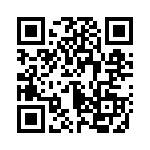 74F395AI QRCode