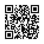 74F396AP-RC QRCode