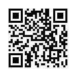 74F396AP QRCode