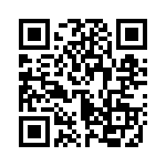 74F399PC QRCode