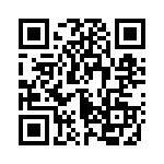 74F399SJ QRCode