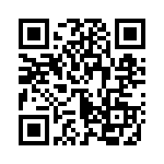 74F413PC QRCode