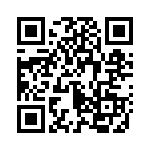 74F475AI QRCode