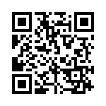 74F533SCX QRCode