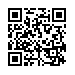 74F533SCX_1D8 QRCode