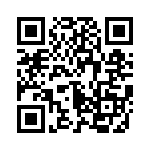 74F534SCX_1D8 QRCode