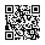 74F534SJX QRCode