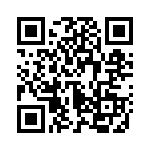 74F538PC QRCode