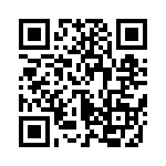 74F540PC_1D8 QRCode