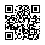 74F540SC QRCode